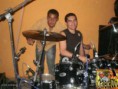 /album/galeria%20de%20fotos%3a%20forroz%c3%a3o%20chave%20de%20ouro/a1-jpg1/