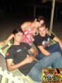 /album/galeria%20de%20fotos%3a%20forroz%c3%a3o%20chave%20de%20ouro1/a22-jpg2/