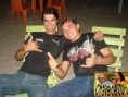 /album/galeria%20de%20fotos%3a%20forroz%c3%a3o%20chave%20de%20ouro1/a23-jpg2/