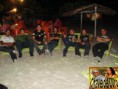 /album/galeria%20de%20fotos%3a%20forroz%c3%a3o%20chave%20de%20ouro1/a24-jpg2/