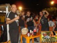 /album/galeria%20de%20fotos%3a%20forroz%c3%a3o%20chave%20de%20ouro1/a25-jpg1/