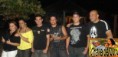 /album/galeria%20de%20fotos%3a%20forroz%c3%a3o%20chave%20de%20ouro1/a26-jpg2/