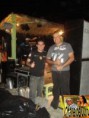 /album/galeria%20de%20fotos%3a%20forroz%c3%a3o%20chave%20de%20ouro1/a27-jpg1/