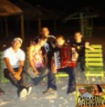 /album/galeria%20de%20fotos%3a%20forroz%c3%a3o%20chave%20de%20ouro1/a29-jpg1/